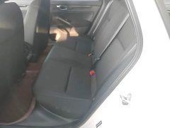 Honda Envix 240TURBO CVT Tech Edition - ფოტო 17