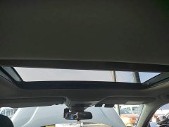 Honda Envix 240TURBO CVT Tech Edition - ფოტო 18