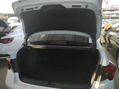 Honda Envix 240TURBO CVT Tech Edition - ფოტო 19