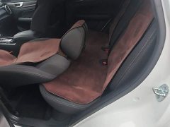 Chery Xuanjie Pro EV 2022 401km Yuexi Edition - ფოტო 17
