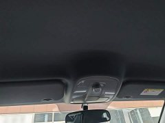 Chery Xuanjie Pro EV 2022 401km Yuexi Edition - ფოტო 18
