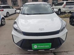 Chery Xuanjie Pro EV 2022 401km Yuexi Edition - ფოტო 3