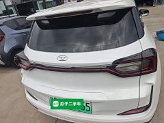 Chery Xuanjie Pro EV 2022 401km Yuexi Edition - ფოტო 6