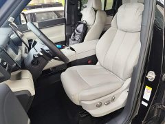 Fangchengbao Titanium 7 190KM Four-Wheel Drive Ultra Edition - ფოტო 15
