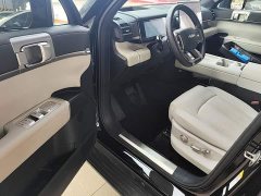 Fangchengbao Titanium 7 190KM Four-Wheel Drive Ultra Edition - ფოტო 16