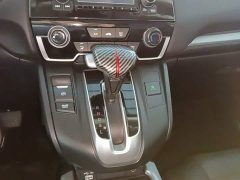 Honda CR-V 2021 2.4T CVT FWD Comfort - ფოტო 14