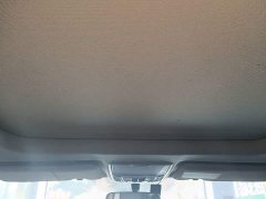 Honda CR-V 2021 2.4T CVT FWD Comfort - ფოტო 18