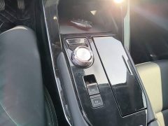 Haval H6 2021 Third Generation 1.5T Automatic Two-Wheel Drive Max - ფოტო 14