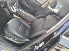 Haval H6 2021 Third Generation 1.5T Automatic Two-Wheel Drive Max - ფოტო 15