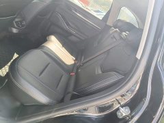 Haval H6 2021 Third Generation 1.5T Automatic Two-Wheel Drive Max - ფოტო 17