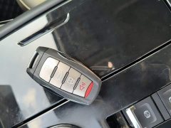 Haval H6 2021 Third Generation 1.5T Automatic Two-Wheel Drive Max - ფოტო 9
