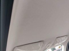 FAW Besturn Xiaoma 2025 222km Dynamic Edition - ფოტო 18