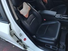 Honda Lingpai 2019 180Turbo CVT Comfort National VI - ფოტო 20
