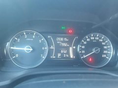 Honda Lingpai 2019 180Turbo CVT Comfort National VI - ფოტო 8