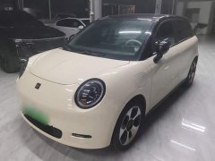 Yttrium For 3 505km Pro - photo 1