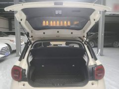 Yttrium For 3 505km Pro - photo 19