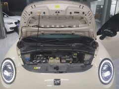 Yttrium For 3 505km Pro - photo 20