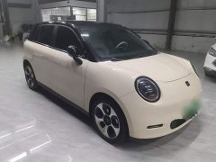 Yttrium For 3 505km Pro - photo 4