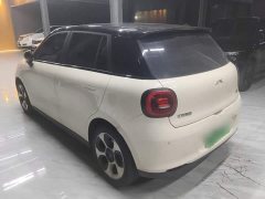 Yttrium For 3 505km Pro - photo 5