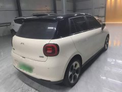 Yttrium For 3 505km Pro - photo 7