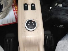 Wuling Hongguang MINIEV 2022 Macaron Premium Edition LFP - ფოტო 14