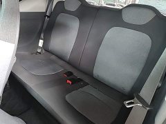 Wuling Hongguang MINIEV 2022 Macaron Premium Edition LFP - ფოტო 17