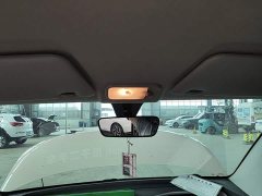 Wuling Hongguang MINIEV 2022 Macaron Premium Edition LFP - ფოტო 18