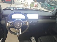 Baojun Yueye Smart Premium Edition - ფოტო 10