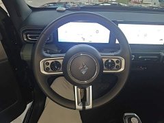 Baojun Yueye Smart Premium Edition - ფოტო 11