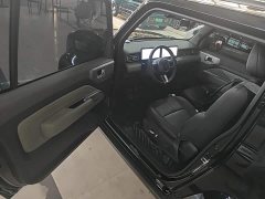 Baojun Yueye Smart Premium Edition - ფოტო 16