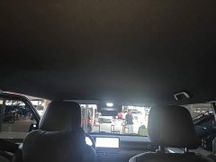 Baojun Yueye Smart Premium Edition - ფოტო 18