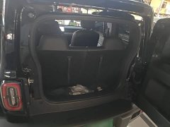 Baojun Yueye Smart Premium Edition - ფოტო 19