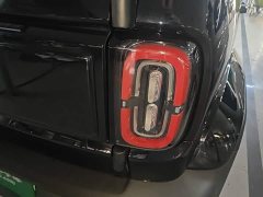 Baojun Yueye Smart Premium Edition - ფოტო 8