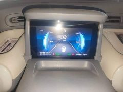 FAW Besturn Xiaoma 222km Agile Edition - ფოტო 12