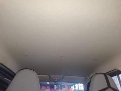 FAW Besturn Xiaoma 222km Agile Edition - ფოტო 18