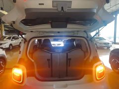 FAW Besturn Xiaoma 222km Agile Edition - ფოტო 19