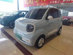 FAW Besturn Xiaoma 222km Agile Edition - ფოტო 2