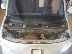FAW Besturn Xiaoma 222km Agile Edition - ფოტო 20