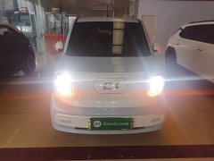 FAW Besturn Xiaoma 222km Agile Edition - ფოტო 3