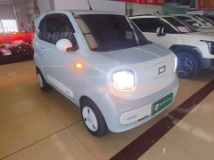 FAW Besturn Xiaoma 222km Agile Edition - ფოტო 4