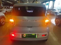 FAW Besturn Xiaoma 222km Agile Edition - ფოტო 6
