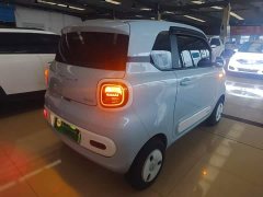 FAW Besturn Xiaoma 222km Agile Edition - ფოტო 7