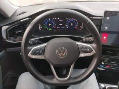 Volkswagen Taos GTE Plug-in Hybrid Taos GTE 2020 1.4T Luxury - ფოტო 11