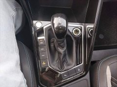 Volkswagen Taos GTE Plug-in Hybrid Taos GTE 2020 1.4T Luxury - ფოტო 14