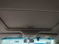 Chevrolet Cruze 320 Automatic Enjoy Sunroof Edition - ფოტო 18