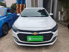 Chevrolet Cruze 320 Automatic Enjoy Sunroof Edition - ფოტო 3