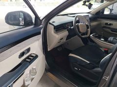 Jetour Jietu Dasheng i-DM 2022 1.5T DHT Lightning 01 - ფოტო 16