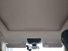 Jetour Jietu Dasheng i-DM 2022 1.5T DHT Lightning 01 - ფოტო 18