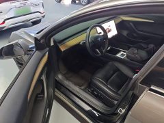 Tesla Model 3 Rear-Wheel Drive - ფოტო 16