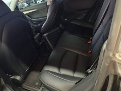 Tesla Model 3 Rear-Wheel Drive - ფოტო 17